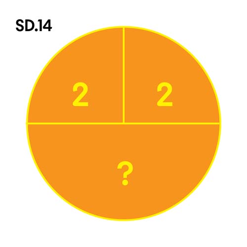 Hřiště_motiv14.jpg Hřiště_motiv14.jpg